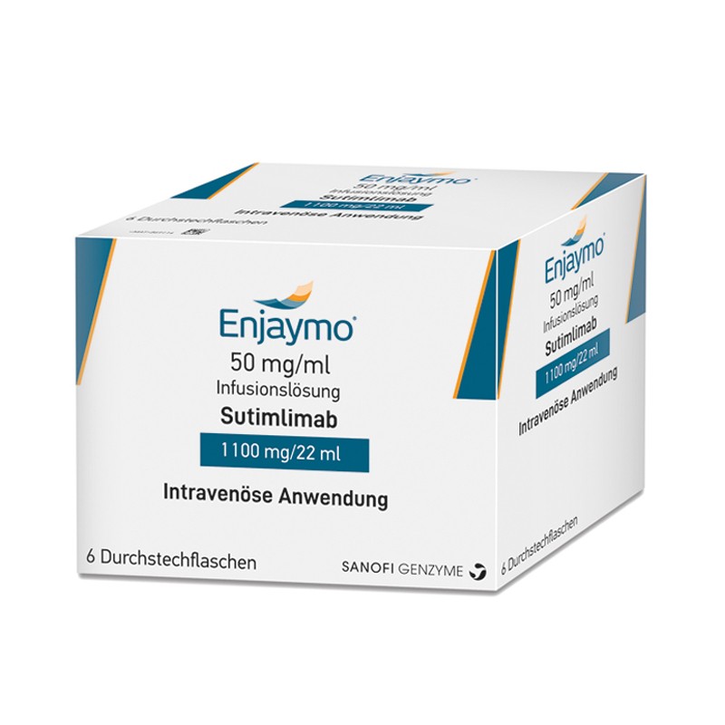 Enjaymo